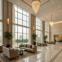 Spot pubblicitario produzione video