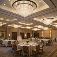 Shooting fotografico moda fashion