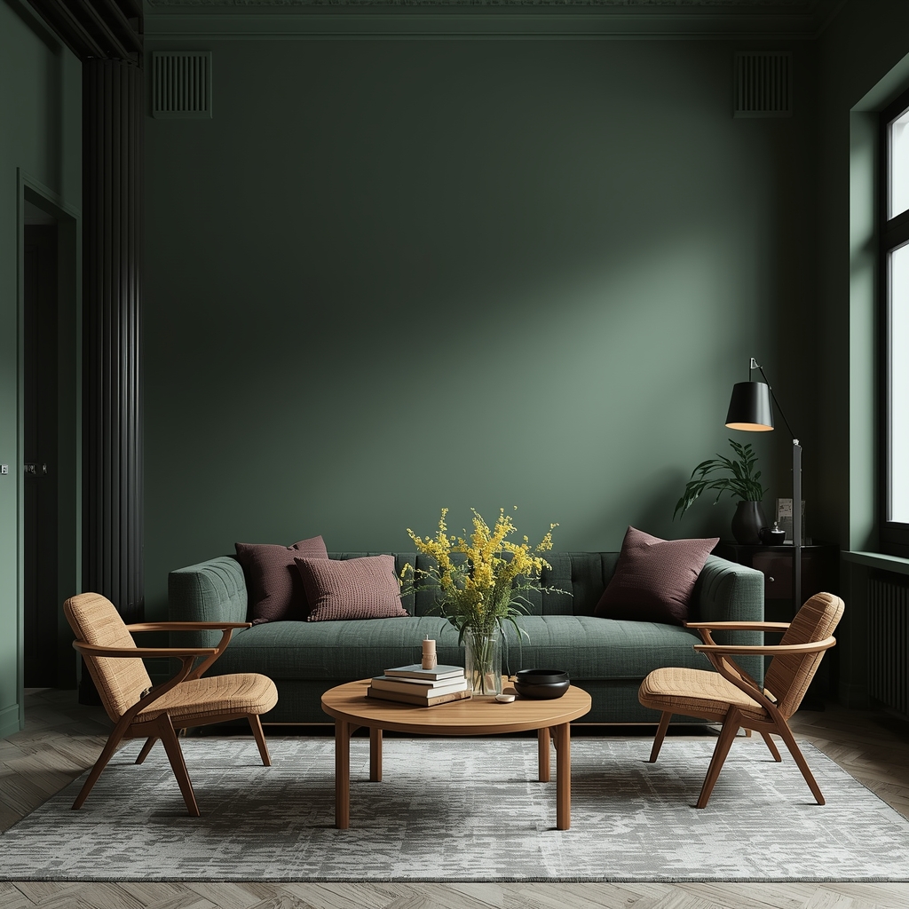 Villa storica Como - Location lago