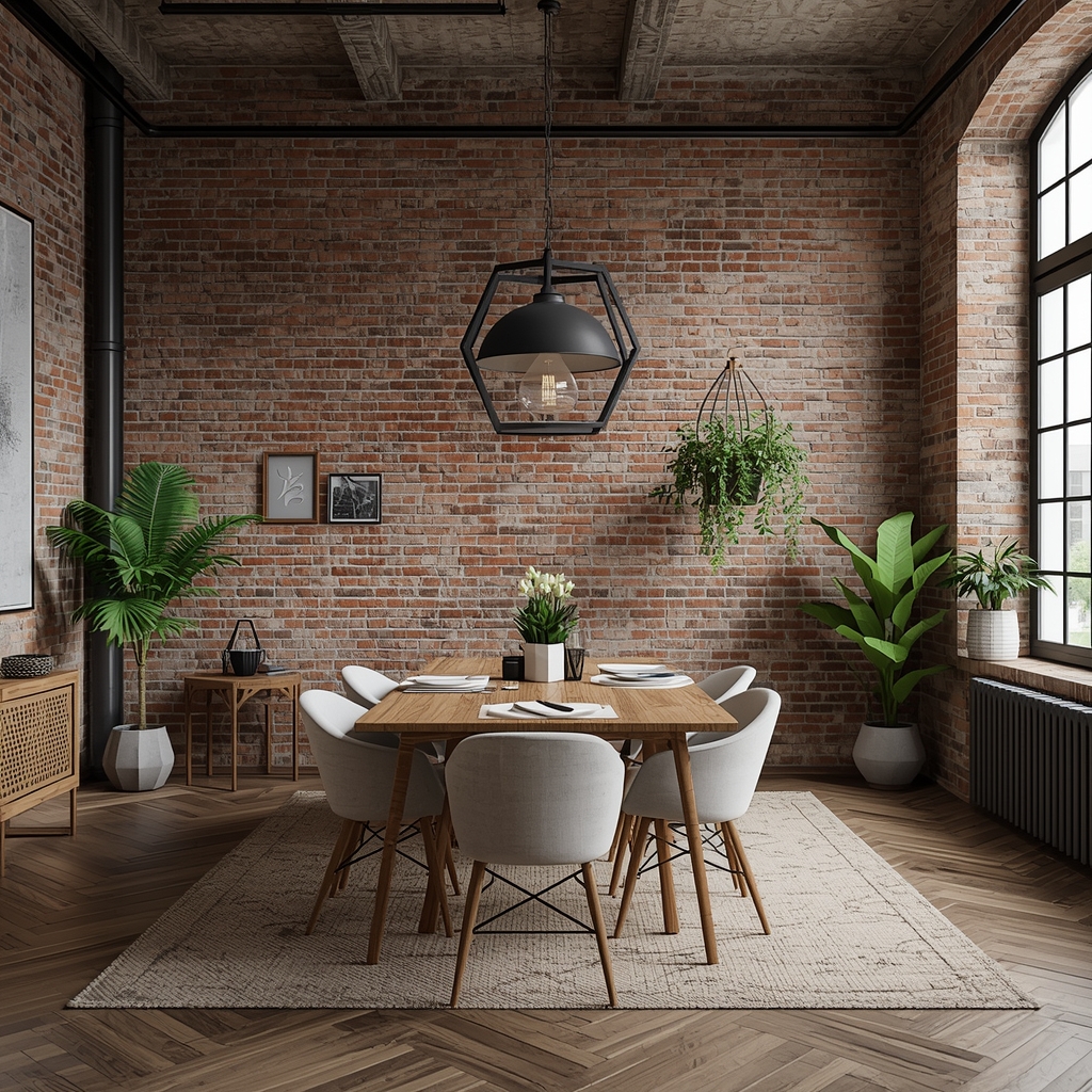 Warehouse Roma - Spazio creativo