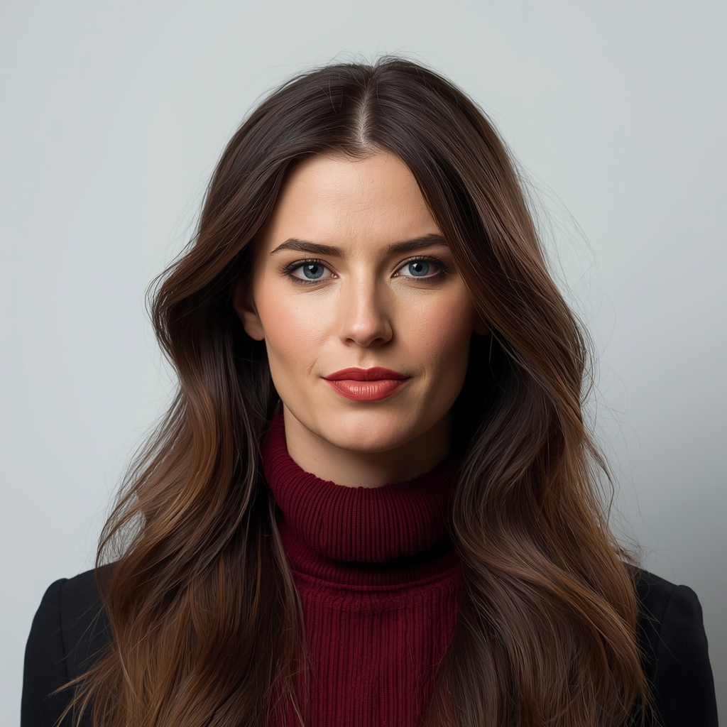 Studio fotografico Milano professionale