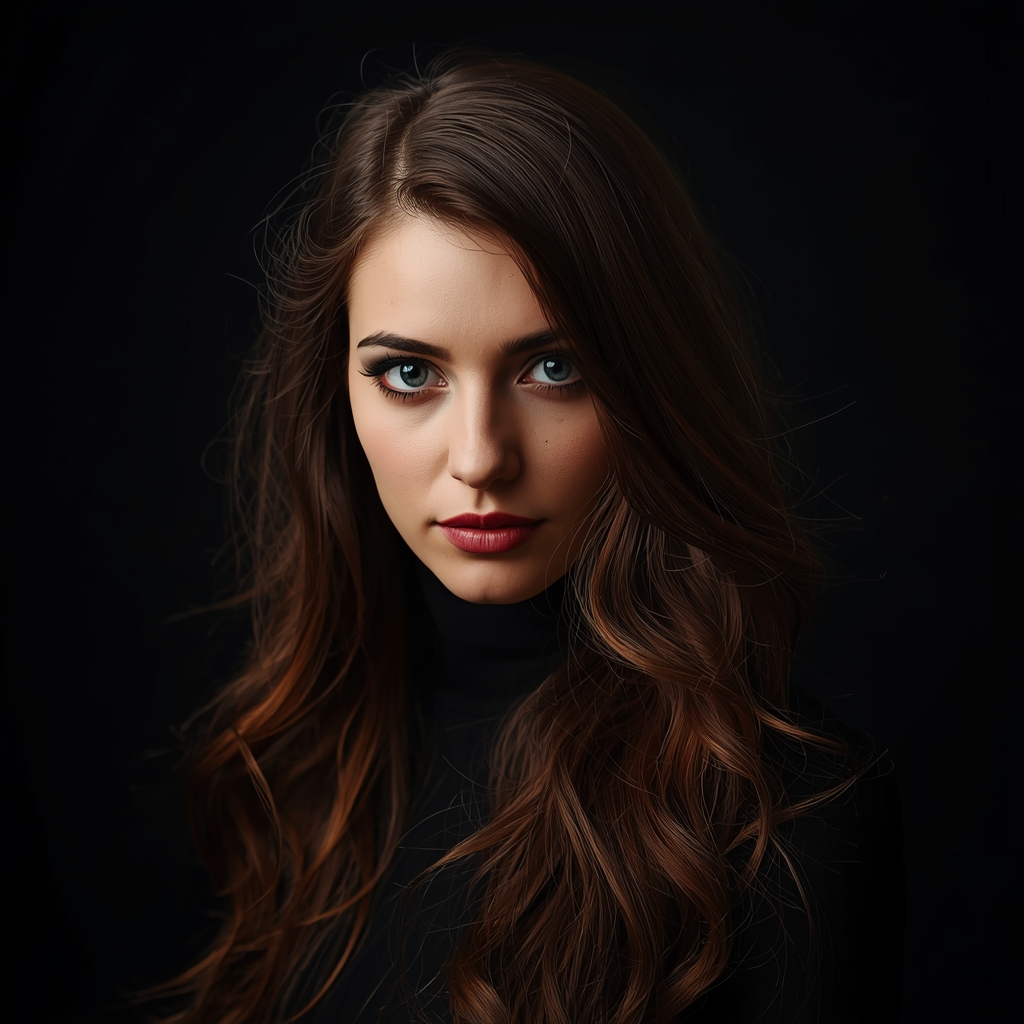 Studio video Roma location