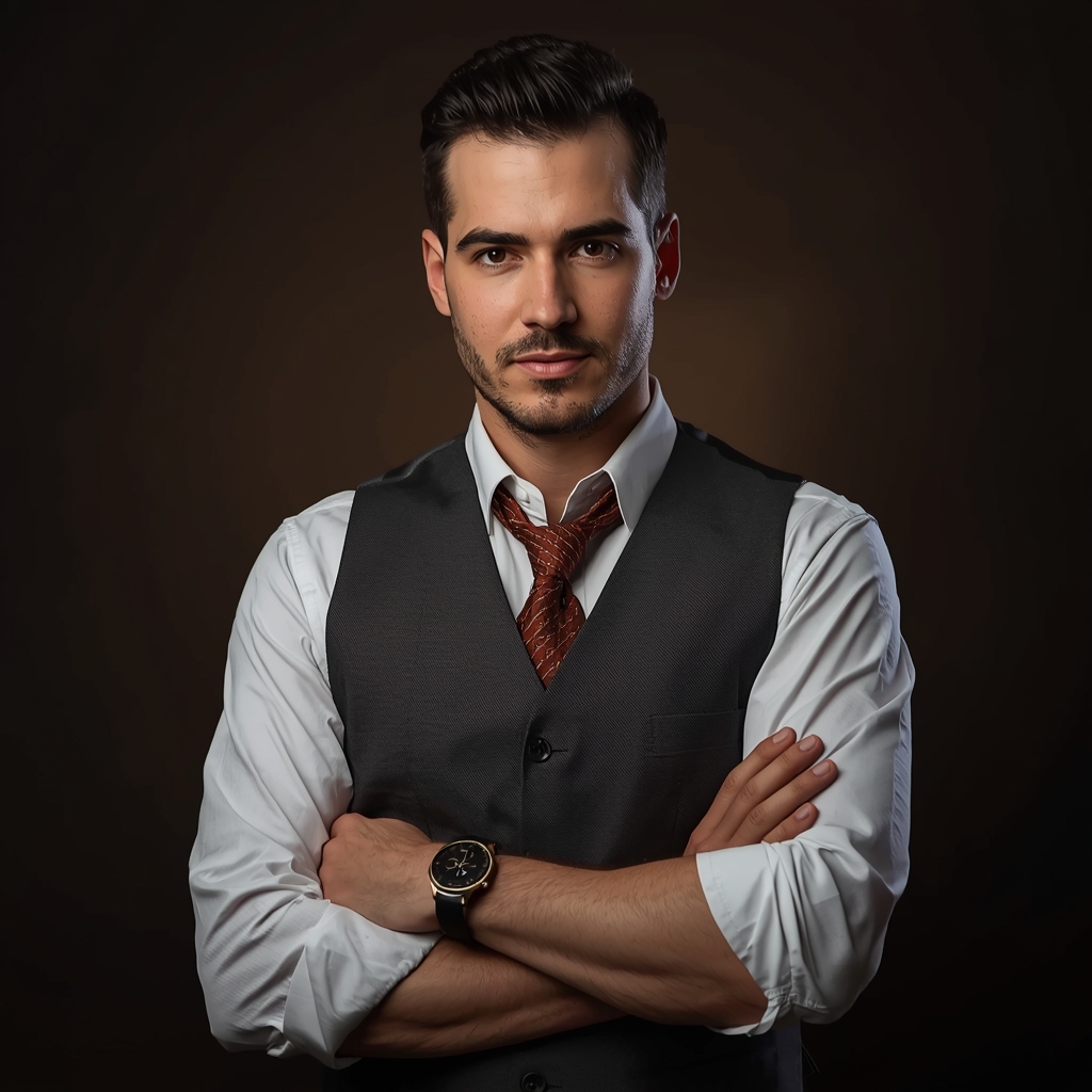 Studio creativo Firenze