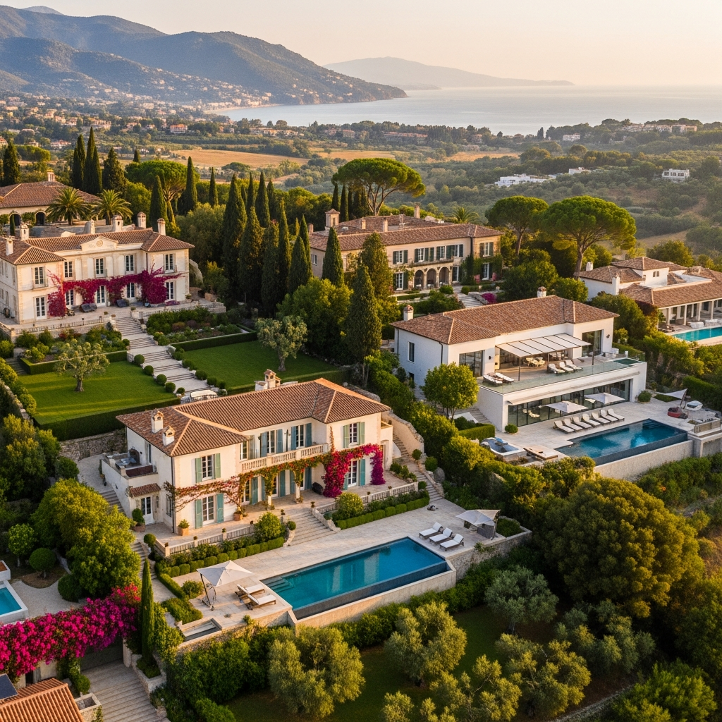 Produzione cinematografica italiana