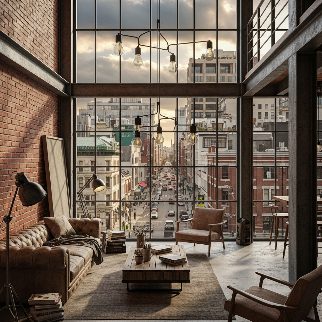 Documentario location Italia