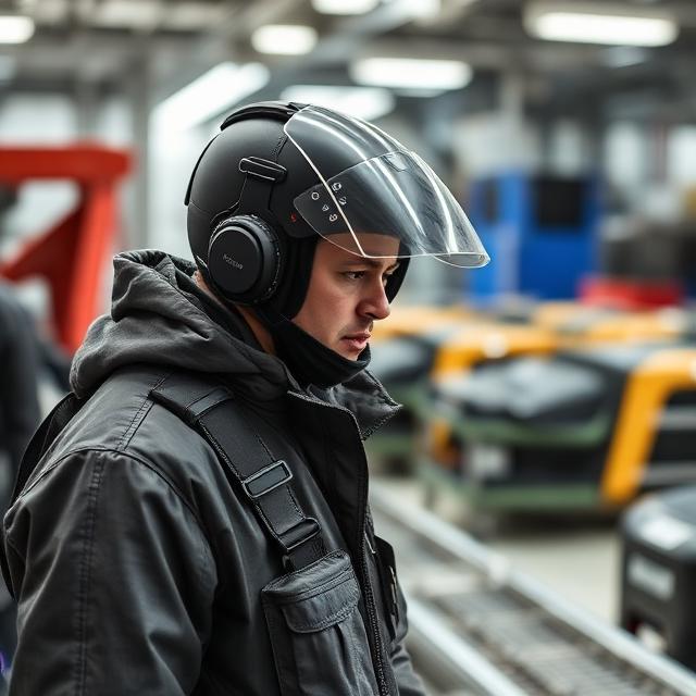 Spot pubblicitario automotive